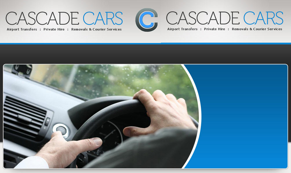 ! Minicab Wimbledon Wimbledon Cascade Cars