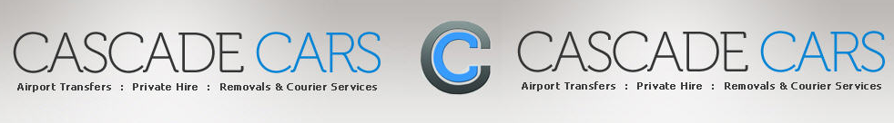 cascade cars